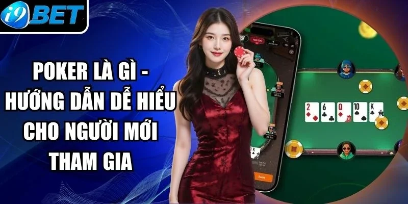 Poker