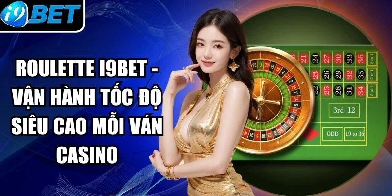 Roulette