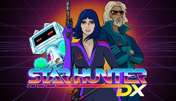 Star Hunter Thu Hút Người Yêu Thích Game Bắn Cá Nhờ Đâu?