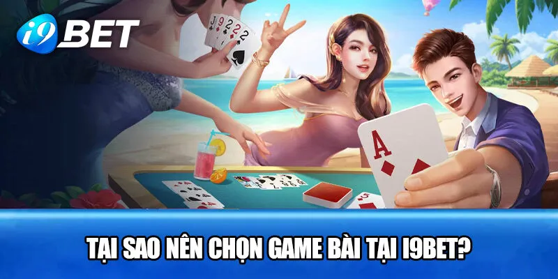 Công Nghệ Và Sự Phát Triển Của Các Trò Chơi Bài Trực Tuyến
