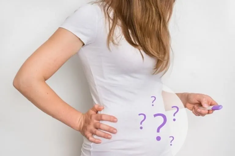 Mơ thấy có bầu giải mã ý nghĩa và những con số may mắn 3 Những con số may mắn liên quan đến giấc mơ thấy có bầu