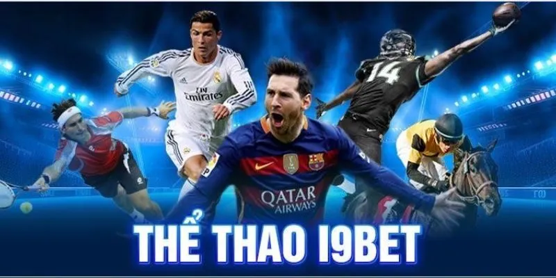 Cổng Game UG Thể Thao IBET9 Là Gì?