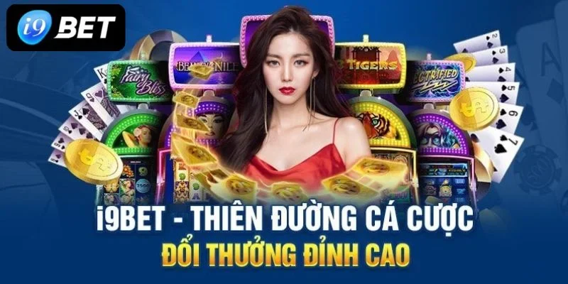 Cách đánh bài Tá Lả trò chơi bài dân gian gắn liền với văn hóa giải trí 3 I9bet cách đánh bài Tá Lả sử dụng bộ bài Tây 52 lá