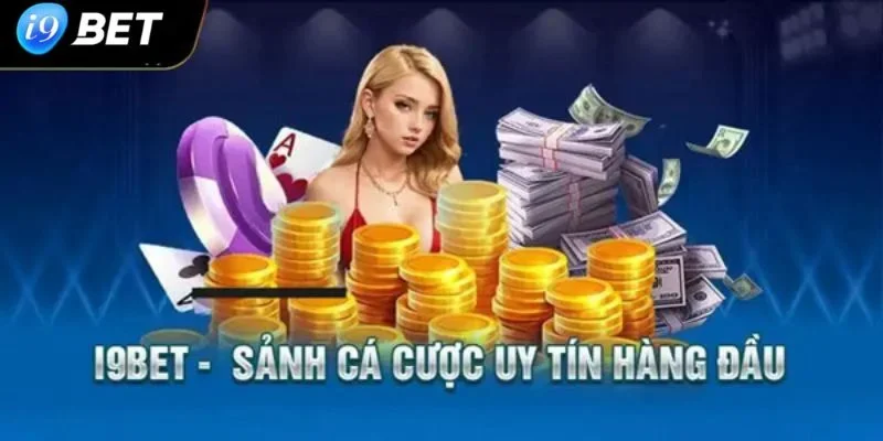 Game Tài Xỉu đổi thưởng Dưới Góc Độ Toán Học