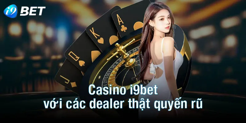 Những thách thức đối với các cổng game Evolution Gamin