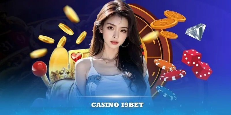 Bảo mật thông tin người dùng I9bet cổng game WM