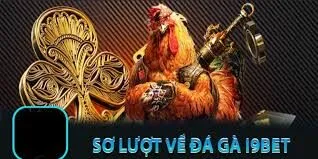 Đá gà mạng là gì? giá trị văn hóa 2026