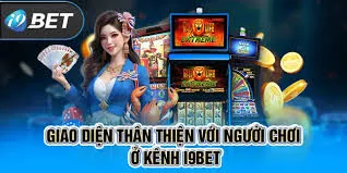 Chết vì cờ bạc online – hệ quả đau lòng nhất