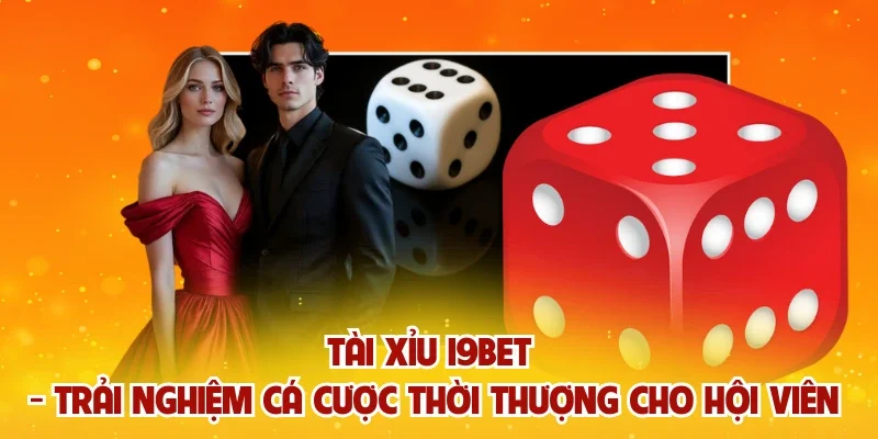 Game Tài Xỉu đổi thưởng tìm hiểu sức hút của trò chơi 2026