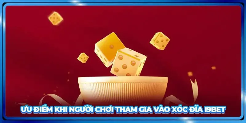 Vì sao nhiều người tìm kiếm cách nghe tiếng xóc đĩa