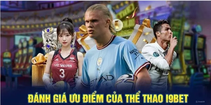 Thách thức đối với các nền tảng cổng game UG thể thao
