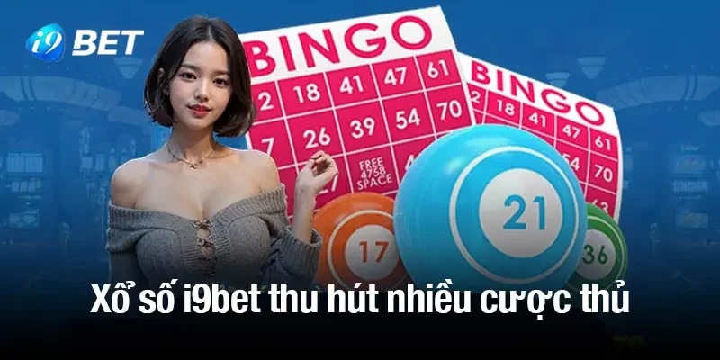 Xu Hướng Phát Triển Của Các Phần Mềm Thống Kê Trong Tương Lai