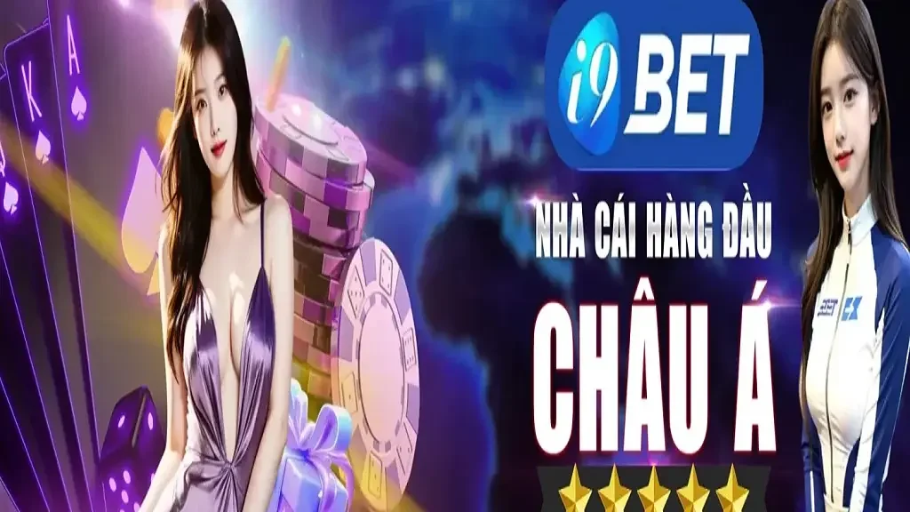 Những rủi ro khi tải phần mềm không rõ nguồn gốc