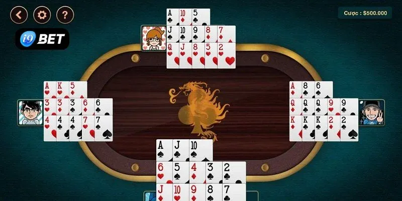 1 chip trong Poker bao nhiêu tiền? 2 1 chip trong Poker bao nhiêu tiền?