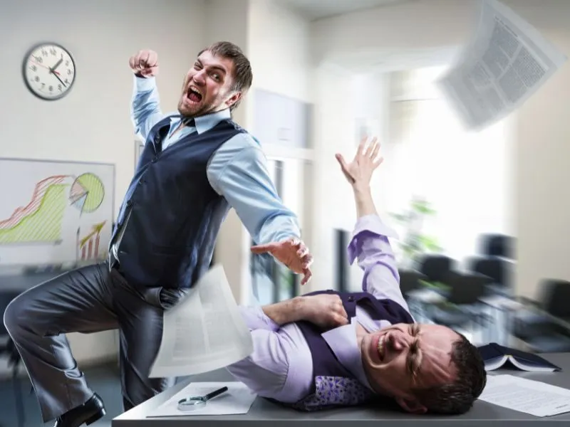 Những yếu tố ảnh hưởng đến giấc mơ