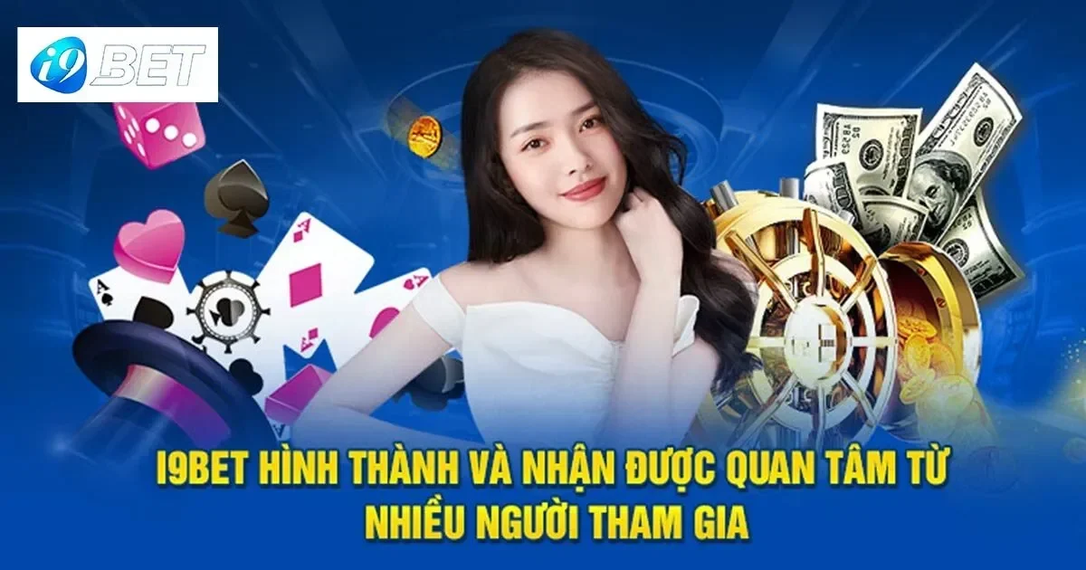 Kèo thơm là gì?