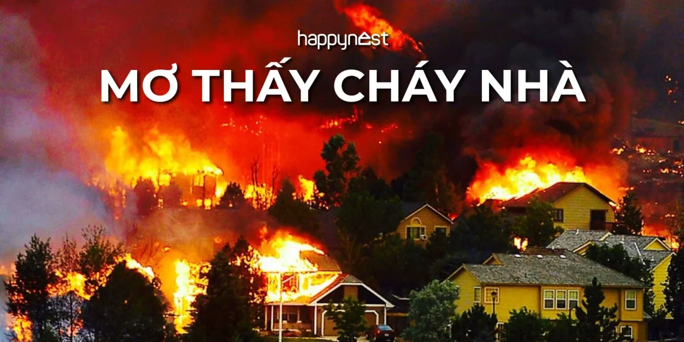 Quan niệm trong văn hóa dân gian