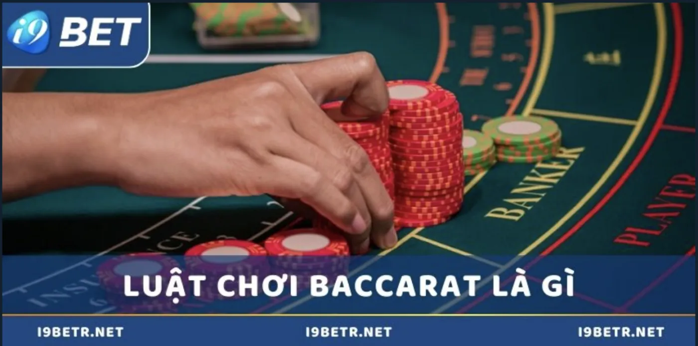 Làm thế nào để kiểm soát tâm lý khi chơi Baccarat?