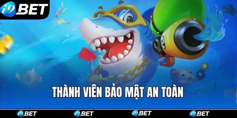 Bắn cá ăn xu là gì?