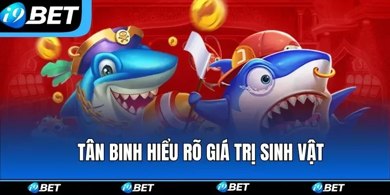 Bắn cá ăn xu APK tổng quan ứng dụng game 2026 3 Khả năng tương thích với nhiều thiết bị