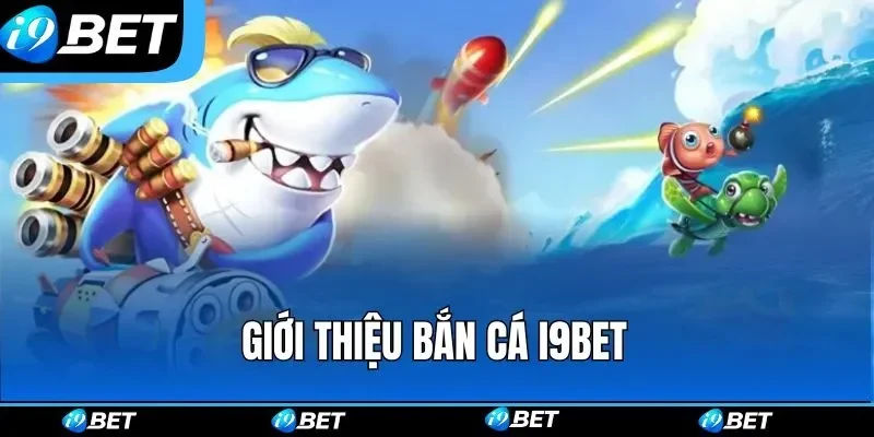 Những rủi ro khi tìm kiếm code bắn cá
