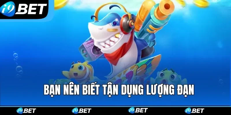 Khả năng tương thích trên nhiều thiết bị I9bet