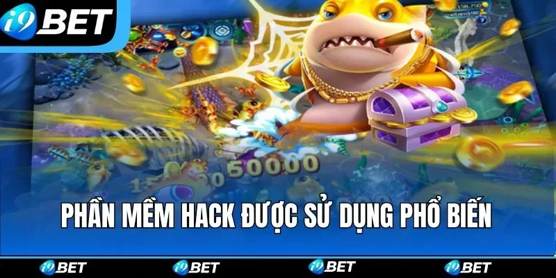 Code bắn cá mã quà tặng trong game 2026