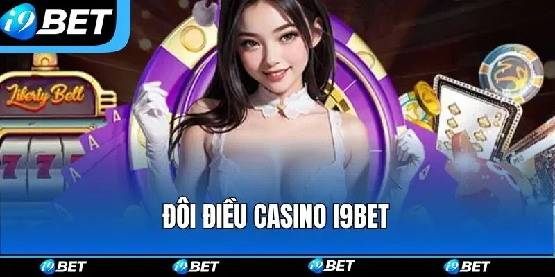 Casino Blackjack trong văn hóa đại chúng