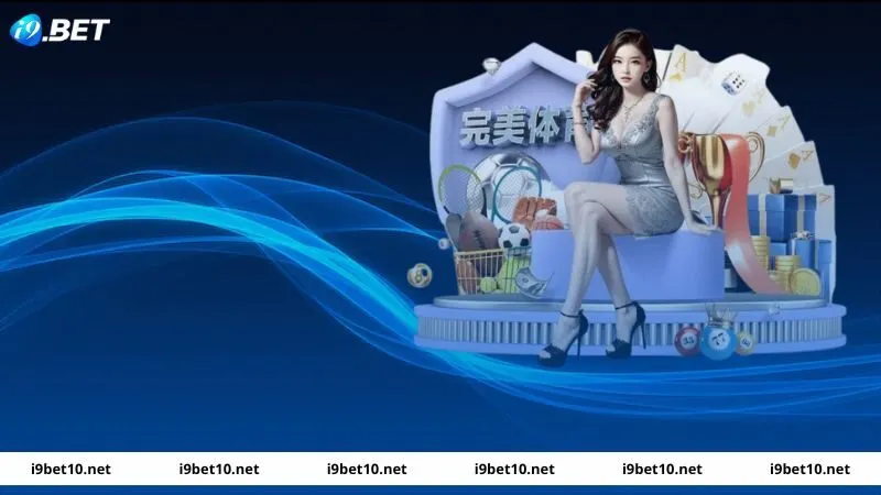 Câu hỏi thường gặp dành chơi người chơi tại I9bet