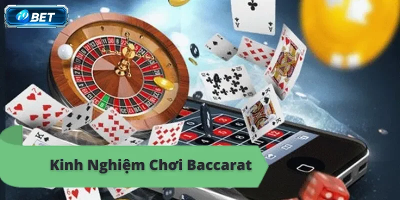 Cách soi cầu Baccarat tổng quan về khái niệm 2026