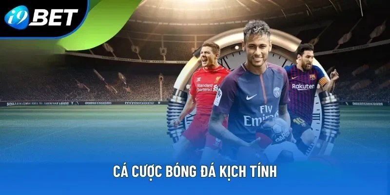 Kèo chấp 1 trái là sao? tổng quan 2026