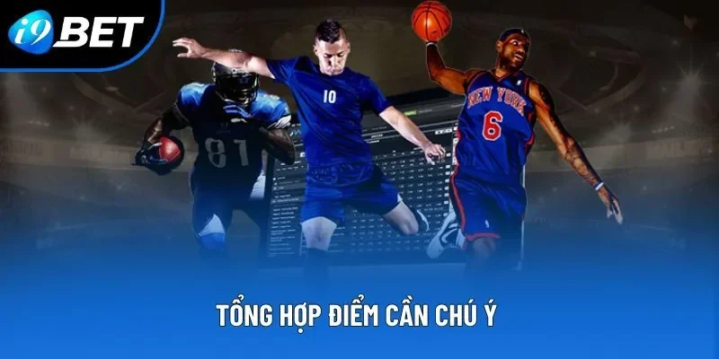 Kèo chấp 1.5 ý nghĩa và cách hiểu cơ bản 2026