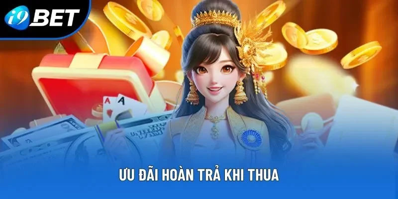 Không nên xem kèo châu Á là công cụ dự đoán