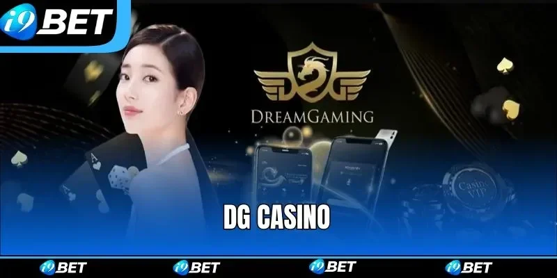 Casino trực tuyến miễn phí những điều cần biết 2026