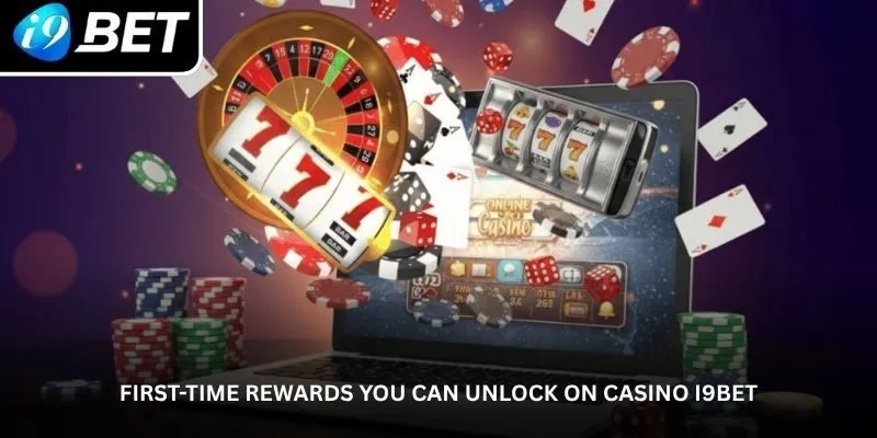 Khía cạnh pháp lý game bài I9bet