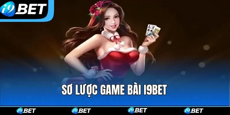 Những đặc điểm nổi bật của Luật cơ Poker cơ bản
