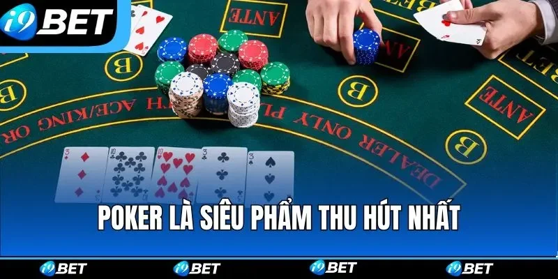 1 chip trong Poker bao nhiêu tiền? 3 Poker online tiền thật là gì? những điều cần biết 2026