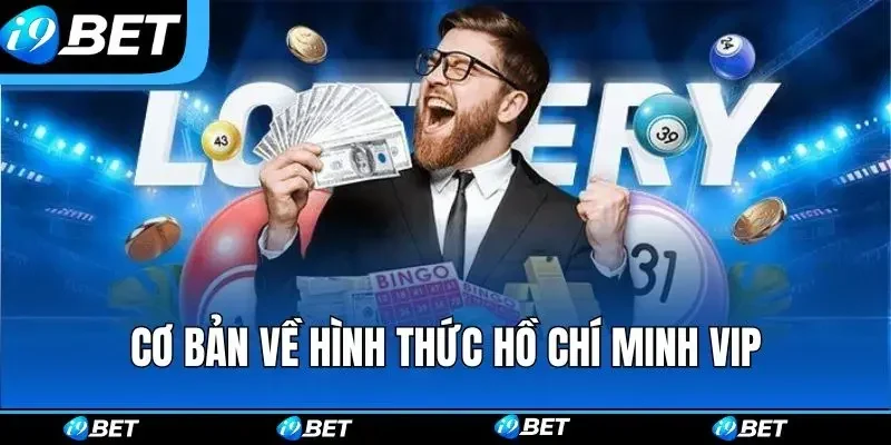 Xổ số miền Bắc Chủ nhật hàng tuần cập nhật 2026 2 Xổ số miền Bắc Chủ nhật hàng tuần cập nhật 2026