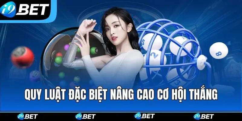 Tiếp cận thông tin một cách khách quan