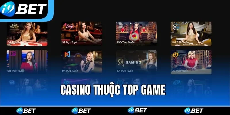 Phần mềm hack Baccarat 2026