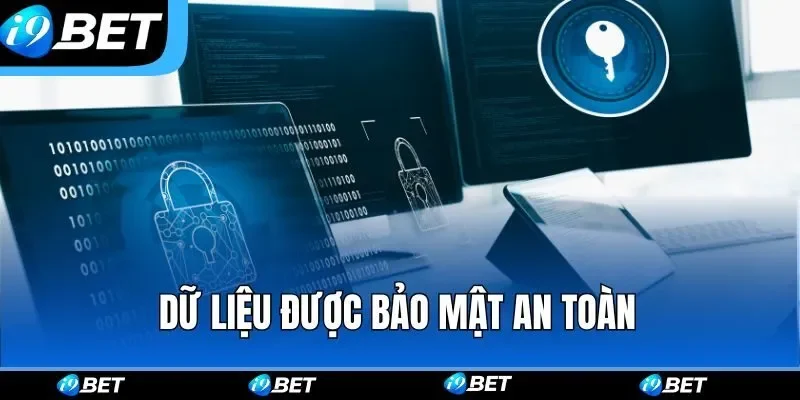 I9bet bảo trì là gì? 2 I9bet bảo trì là gì?