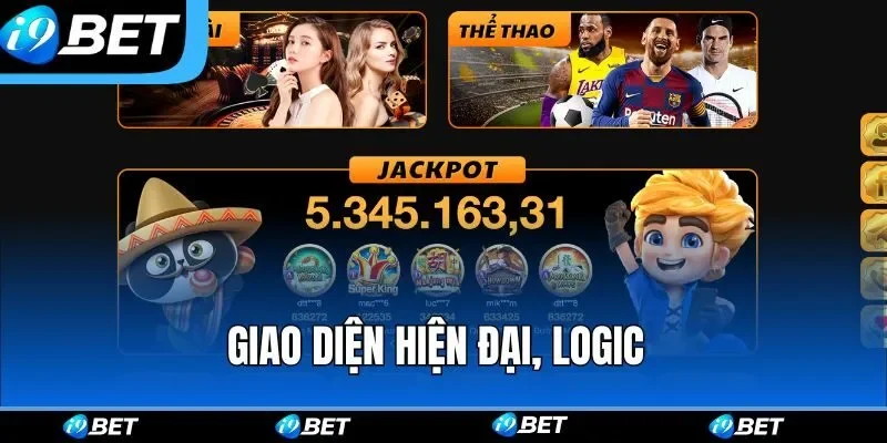 Game cá cược Xì Tố thức trò chơi bài phổ biến 2026