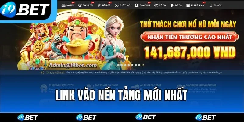 Những nguyên nhân có thể gây hiểu nhầm