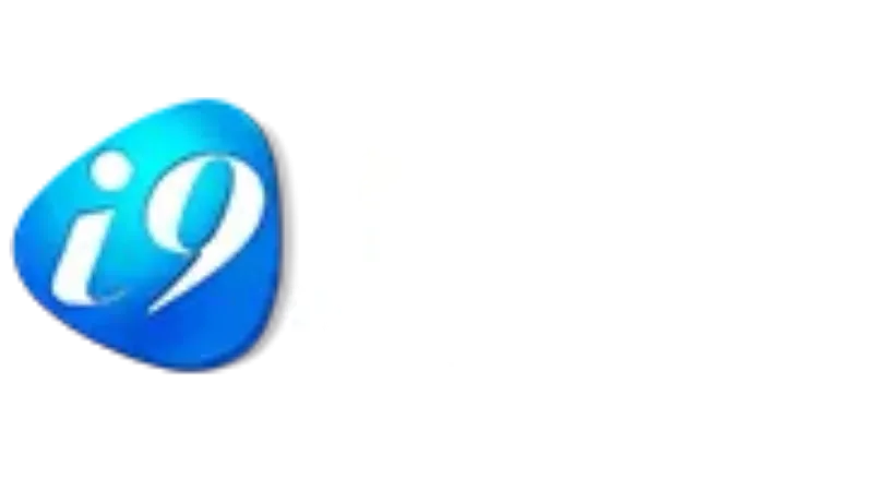 I9bet
