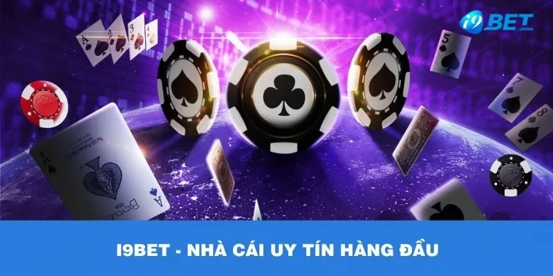 Game Sicbo trăm người giải trí trực tuyến 2026