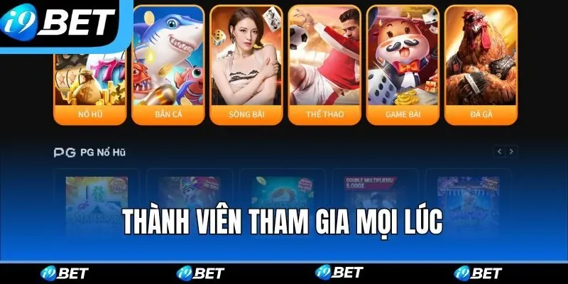 Vì sao Game Sicbo trăm người được nhiều người biết đến?
