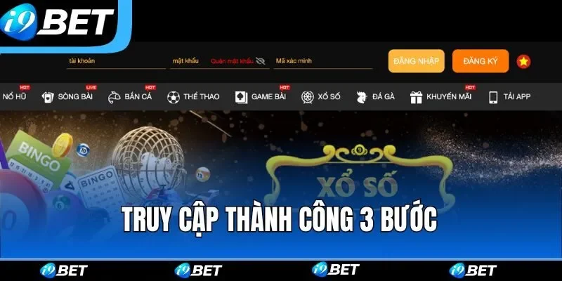 Lô xiên 4 ăn bao nhiêu tiền? cách tính trong lĩnh vực 1 Lô xiên 4 ăn bao nhiêu tiền? cách tính trong lĩnh vực