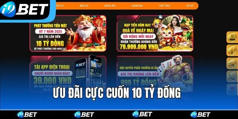 Poker có hợp pháp tại việt nam không? điều cần biết 2026