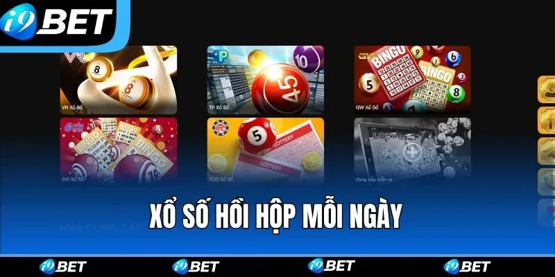 Dự đoán xổ số miền Bắc là gì?