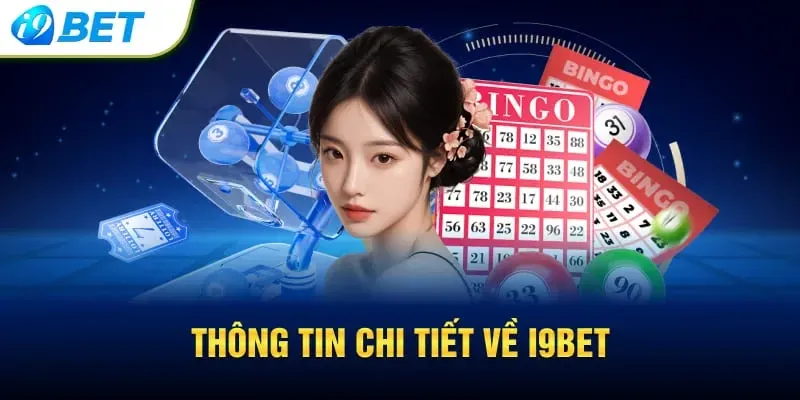 Vì sao nhiều người tìm kiếm tệp I9bet APK?